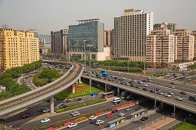 Gb工作室CEO发玩家调查《无主之地4》主机版是否需要FOV设定